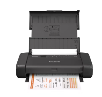 激光打印機(jī)